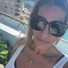 gina_gentile